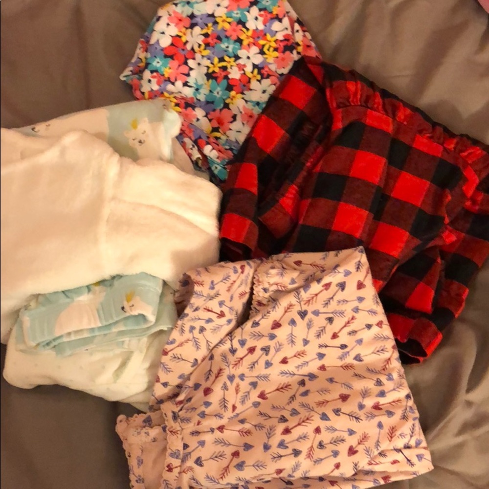 BUNDLE of outfits